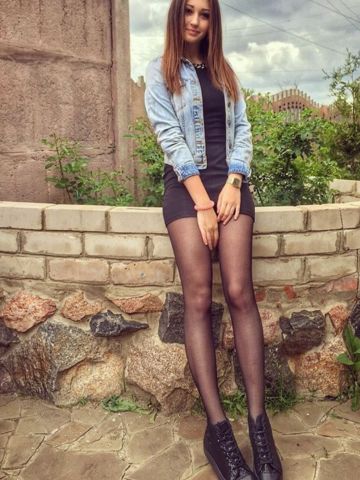 Инна